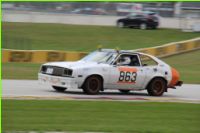 729 - IMG_4571.jpg